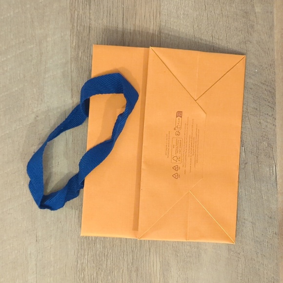 Louis Vuitton Shopping Bag - Picture 2 of 2